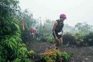 BIB: 
                            <button type="button" onclick="openModal(26271647)" class="btn btn-primary btn-sm float-right btn-popup" data-toggle="modal" data-target=".modal-high-quality">
                        <i class="fas fa-shopping-cart"></i> Add to Cart
                    </button>
                                            <button type="button" onclick="isThisMe(26271647, true)" class="btn btn-success btn-sm float-right btn-popup btn-isme hidden" data-toggle="tooltip" data-placement="bottom" title="นี่คือรูปของคุณใช่ไหม คลิกที่นี่เพื่อเอาเข้าอัลบั้ม">
                        <i class="fas fa-plus"></i> Add to album
                    </button>
                    <button type="button" onclick="isThisMe(26271647, false)" class="btn btn-warning btn-sm float-right btn-popup btn-isnotme hidden">
                        <i class="fas fa-ban"></i> Remove from album
                    </button>